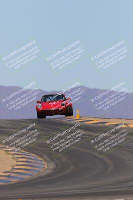 media/Apr-05-2025-PCA San Diego (Sat) [[2977f3371d]]/3-Orange Group/Session 3 (Turns 9 and 10)/